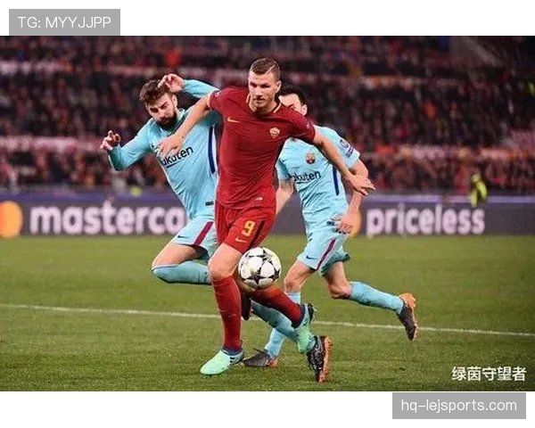 哲科与伊布在顶级联赛中锋角色的功能演变与表现差异分析