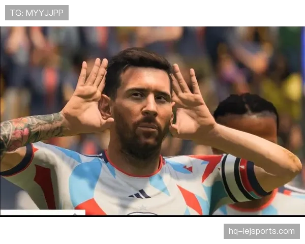 居莱尔与梅西的盘带风格和进攻视野有何本质差异？