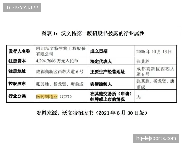萨卡与帕尔默边路适配性及竞争力差异解析