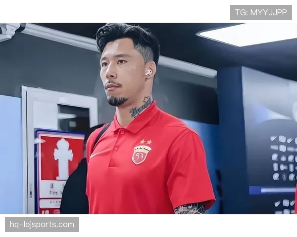 张琳芃如何从申花青训蜕变为国家队主力右后卫？