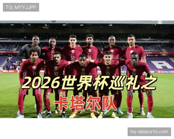2026世界杯球队能否申请复核判罚