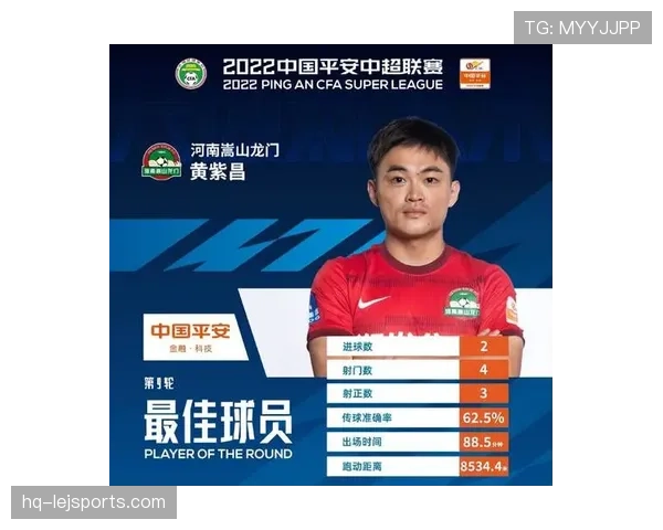 鲁尼近期直塞撕开中卫线造射门，比巅峰期更偏组织