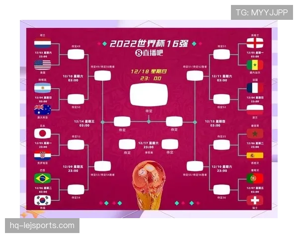 2026世界杯小组赛末轮多队同分怎么办 2026世界杯小组赛末轮多队同分怎么办