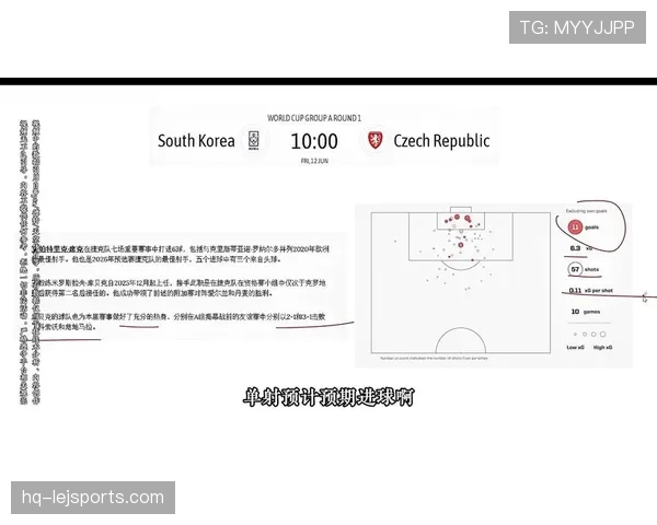 世界杯A组韩国与捷克谁更可能晋级 世界杯A组韩国与捷克谁更可能晋级